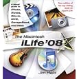 The Macintosh iLife 08