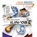 The Macintosh iLife 08