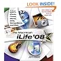 The Macintosh iLife 08