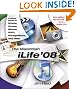 The Macintosh iLife 08