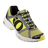 Pearl Izumi Men's Syncro Fuel Road II Shoes