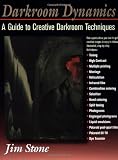 Darkroom Dynamics: A Guide to Creative Darkroom Techniques