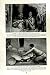 C1920 Women Grinding Corn Africa Mongo Tribesman Wife