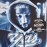 Across the Globe / Tokyo Dream (12")