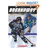 Breakaway