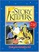 Storykeepers® Complete Resource Kit, The width=