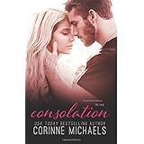 consolation the consolation duet  volume 1
