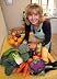 Jane Philpott "Cooking for Health"