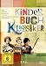 Kinderbuch Klassiker [Edizione: Germania]
