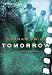 Tomorrow