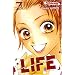 Life, Tome 7 :