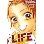 Life, Tome 7 :