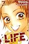 Life, Tome 7 :