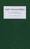 Proceedings of the Battle Conference 2014