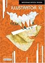 Illustrator 10: Mastering Artistic Design (Miscellaneous)