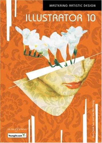 Graphics Illustrators