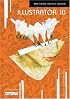 Illustrator 10: Mastering Artistic Design (Miscellaneous)