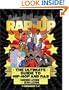 Rap-Up: The Ultimate Guide to Hip-Hop and R&B