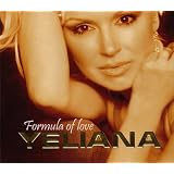 FormulaofLove