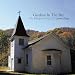 Gardens in the Sky: The Bluegrass Gospel of James King
