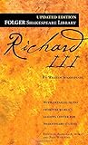 Richard III (Folger Shakespeare Library)