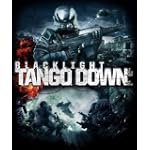 Blacklight Tango Down [Download]