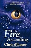 The Fire Ascending