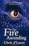 The Fire Ascending