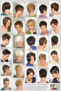 cloud hair style guild