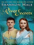 River Secrets (Bayern)