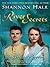 River Secrets