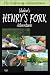 Fly Fishing Adventure: Idaho's Henry's Fork