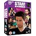 Star Stories - Series 1 And 2 [DVD] [2006]