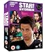 Star Stories - Series 1 And 2 [DVD] [2006]