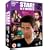 Star Stories - Series 1 And 2 [DVD] [2006]