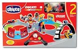 Eigenschaften Chicco 70602 / Chicco 70602 - Ducati Rennbahn