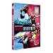 2010/2011 Premier League Football Club Season Review DVDs