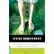 Recent Environmental Books