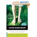 Living Downstream: An Ecologist's Personal Investigation of Cancer and the Environment