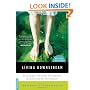 Living Downstream: An Ecologist's Personal Investigation of Cancer and the Environment
