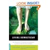 Living Downstream: An Ecologist's Personal Investigation Of Cancer and the Environment