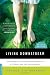 Books : Living Downstream: An Ecologist's Personal Investigation of Cancer and the Environment