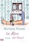 Der Kater der Braut