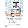 Der Kater der Braut