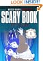 Scary Book Volume 1: Reflections