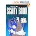Scary Book Volume 1: Reflections