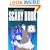 Shadows: Scary Book v. 1 (Scary Book)