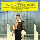Les Noces De Figaro
