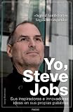 Yo Steve