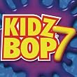 Kidz Bop 7 Kidz Bop 7
